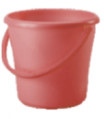 Frosty bucket 3ltr